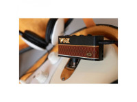 Vox AP3-AC Vox AP3-AC